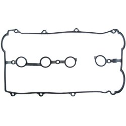Cylinder Head Cover Gasket ELRING 473.280 OE Ref BP6D10235A