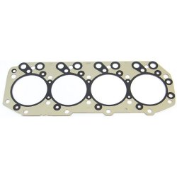 Cylinder Head Gasket ELRING 473.290 OE Ref 8973503190