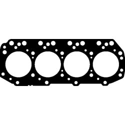 Joint de culasse ELRING 473.290 pour BAW, BEDFORD, C.A.M et plus encore.. ELRING