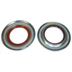 Joint torique ELRING 473.310 OE 81.52403-6005