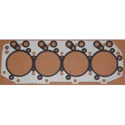 Cylinder Head Gasket ELRING 473.320 OE Ref 5607417