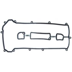 Cylinder Head Cover Gasket ELRING 473.330 OE Ref LF1410230