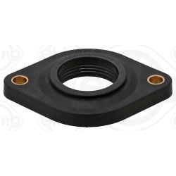 Camshaft Adjustment Seal ELRING 473.350 OE Ref 11141435023