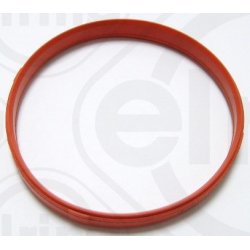 Joint de carter de collecteur d'admission ELRING 473.360 pour ALPINA, BMW