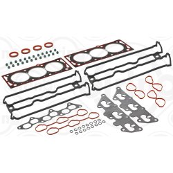 Cylinder Head Gasket Kit ELRING 473.380