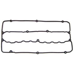 Cylinder Head Cover Gasket ELRING 473.400 OE Ref MD350570