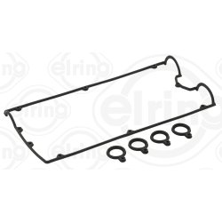 Cylinder Head Cover Gasket Set ELRING 473.430