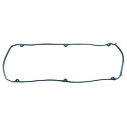 Cylinder Head Cover Gasket ELRING 473.440 OE Ref 1016004275