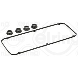 Jeu de joints de couvercle de culasse ELRING 473.450 pour ASIA CAB &plus..