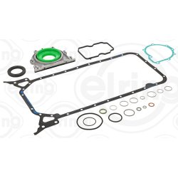 Crankcase Gasket Kit ELRING 473.470 OE Ref 6110100214