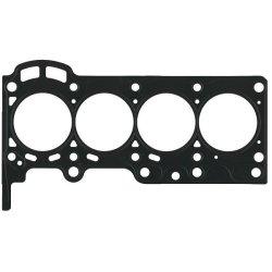 Cylinder Head Gasket ELRING 473.480 OE Ref 1111523042