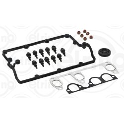 Cylinder Head Gasket Kit ELRING 473.491