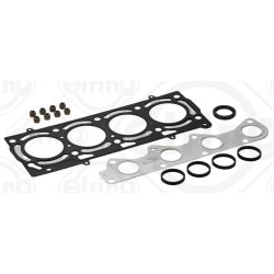 Kit de joint de culasse ELRING 473.510 pour SEAT, VW