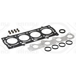 Kit de joint de culasse ELRING 473.510 pour SEAT, VW ELRING