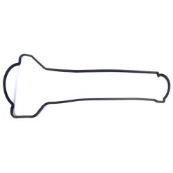 Cylinder Head Cover Gasket ELRING 473.520 OE Ref 11127792374