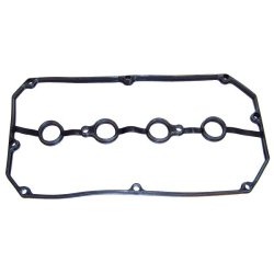 Cylinder Head Cover Gasket ELRING 473.540 OE Ref 0K30E10235