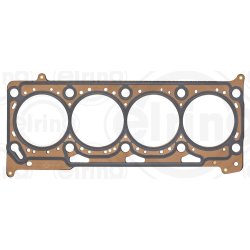 Cylinder Head Gasket ELRING 473.550 OE Ref 032103383N