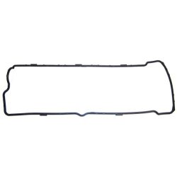 Cylinder Head Cover Gasket ELRING 473.570 OE Ref 1118977E00