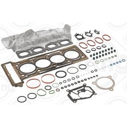 Cylinder Head Gasket Kit ELRING 473.600
