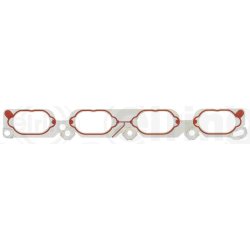 Joint de collecteur d'admission ELRING 473.650 pour AUDI, VW OE 079133074B ELRING