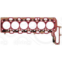 Cylinder Head Gasket ELRING 473.820 OE Ref 11128593209
