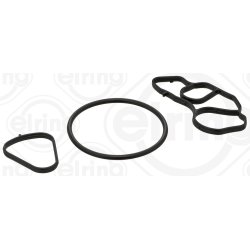Oil Filter Housing Gasket ELRING 473.830 OE Ref 1613571980