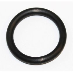 Seal Ring ELRING 473.920 OE Ref 0249979545
