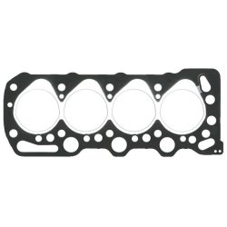 Cylinder Head Gasket ELRING 474.190 OE Ref 97142112