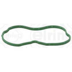 Thermostat Seal ELRING 474.310 OE Ref 11518516207