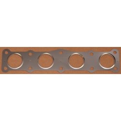 Exhaust Manifold Gasket ELRING 474.330 OE Ref 2852125020