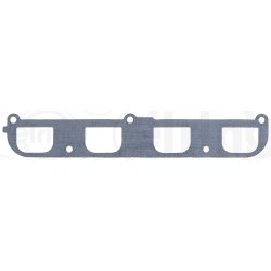 Intake Manifold Gasket ELRING 474.340 OE Ref 2841125002