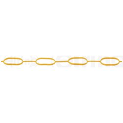 Intake Manifold Gasket ELRING 474.350 OE Ref 1311965J00