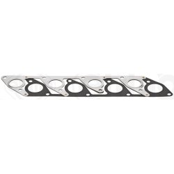 Intake Exhaust Manifold Gasket ELRING 474.360 OE Ref 2852042070
