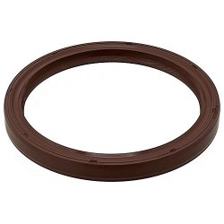 Crankshaft Shaft Seal ELRING 474.750 OE Ref 91214RBDE01