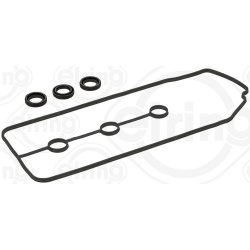 Cylinder Head Cover Gasket Set ELRING 474.820