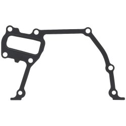 Oil Pump Gasket ELRING 474.860 OE Ref 71778098
