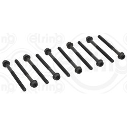 Cylinder Head Bolt Set ELRING 474.990 OE Ref 9481041811010X