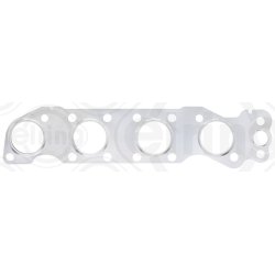 Exhaust Manifold Gasket ELRING 475.030 OE Ref 1414069G02000