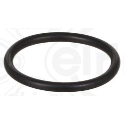Oil Outlet (charger) Seal Ring ELRING 475.040 OE Ref 99970751841