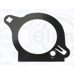 Egr Valve Gasket ELRING 475.100 OE Ref A6421410680