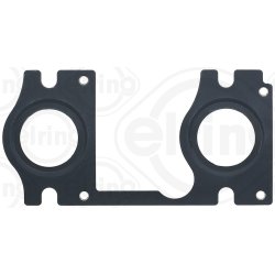Exhaust Manifold Gasket ELRING 475.170 OE Ref A9261420080