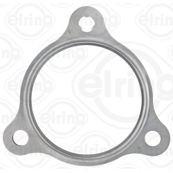 Exhaust Pipe Gasket ELRING 475.330 OE Ref 8K0253115K