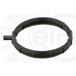 Seal Ring ELRING 475.340 OE Ref 94810612402