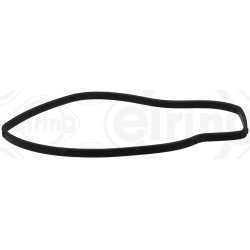 Joint de pompe à eau ELRING 475.360 pour PORSCHE OE 94810653300