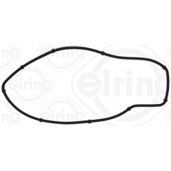 Joint de pompe à eau ELRING 475.360 pour PORSCHE OE 94810653300 ELRING