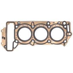 Cylinder Head Gasket ELRING 475.480 OE Ref 5175444AA