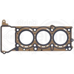 Cylinder Head Gasket ELRING 475.490 OE Ref 5175445AA