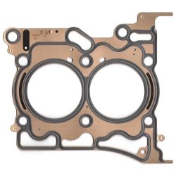 Cylinder Head Gasket ELRING 475.542 OE Ref 11044AA740