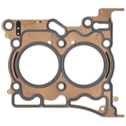 Cylinder Head Gasket ELRING 475.552 OE Ref 11044AA730