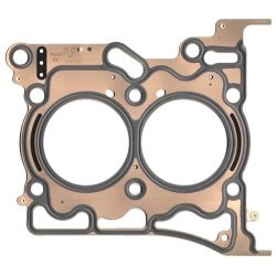 Cylinder Head Gasket ELRING 475.572 OE Ref 11044AA750
